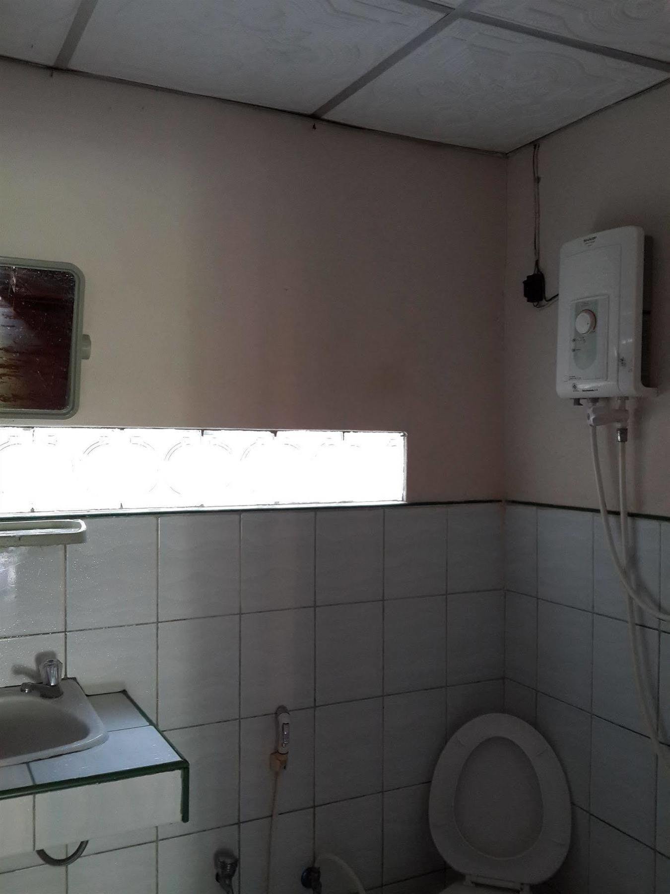 Save Bungalows Ko Tao Ngoại thất bức ảnh